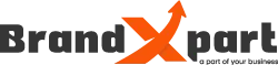 Brand-Xpart-Logo