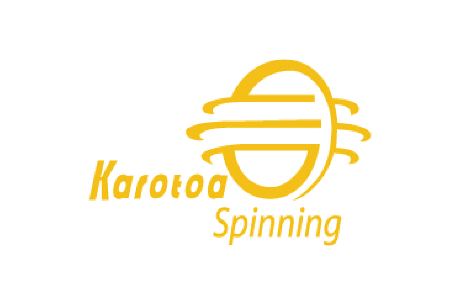 Karotoa Spinning