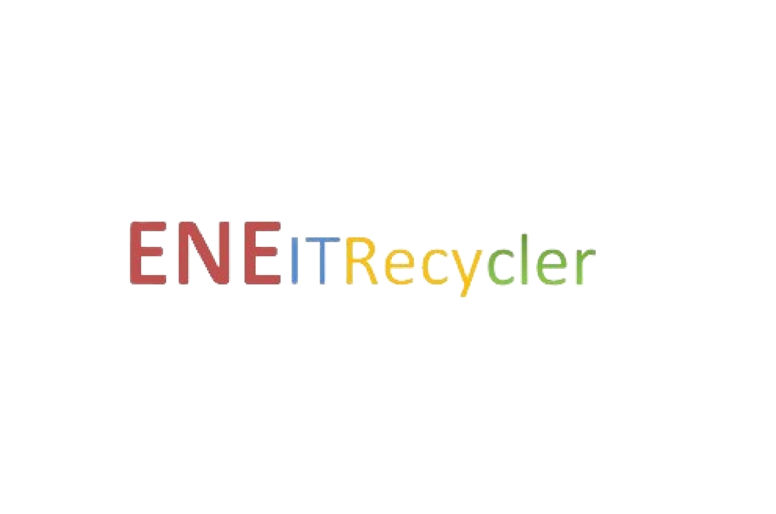 ENEIT Recycler