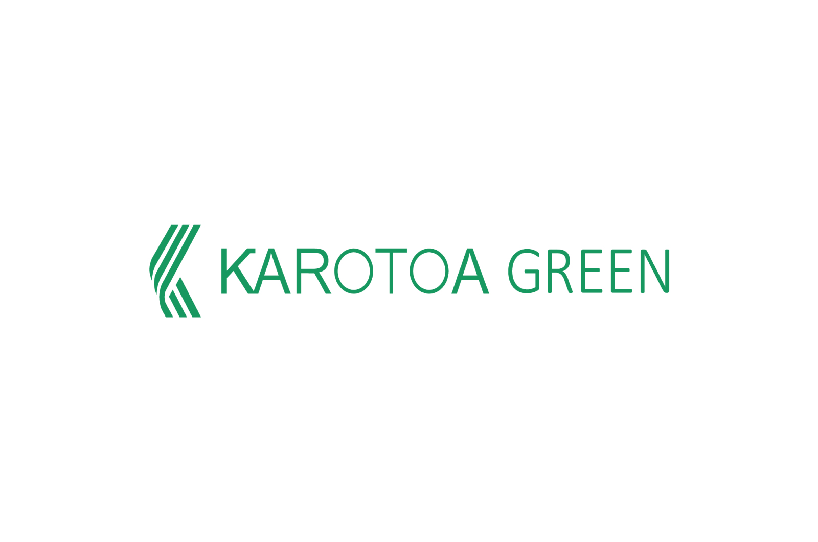 Karotoa Green