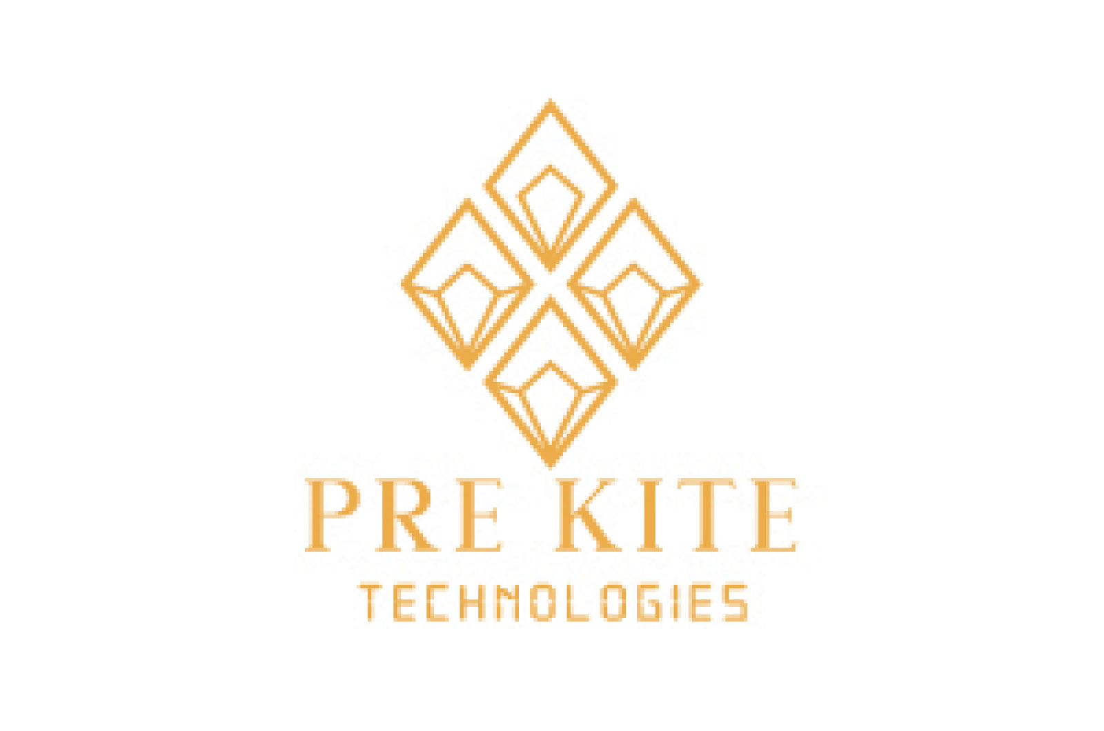 Pre Kite Technologies