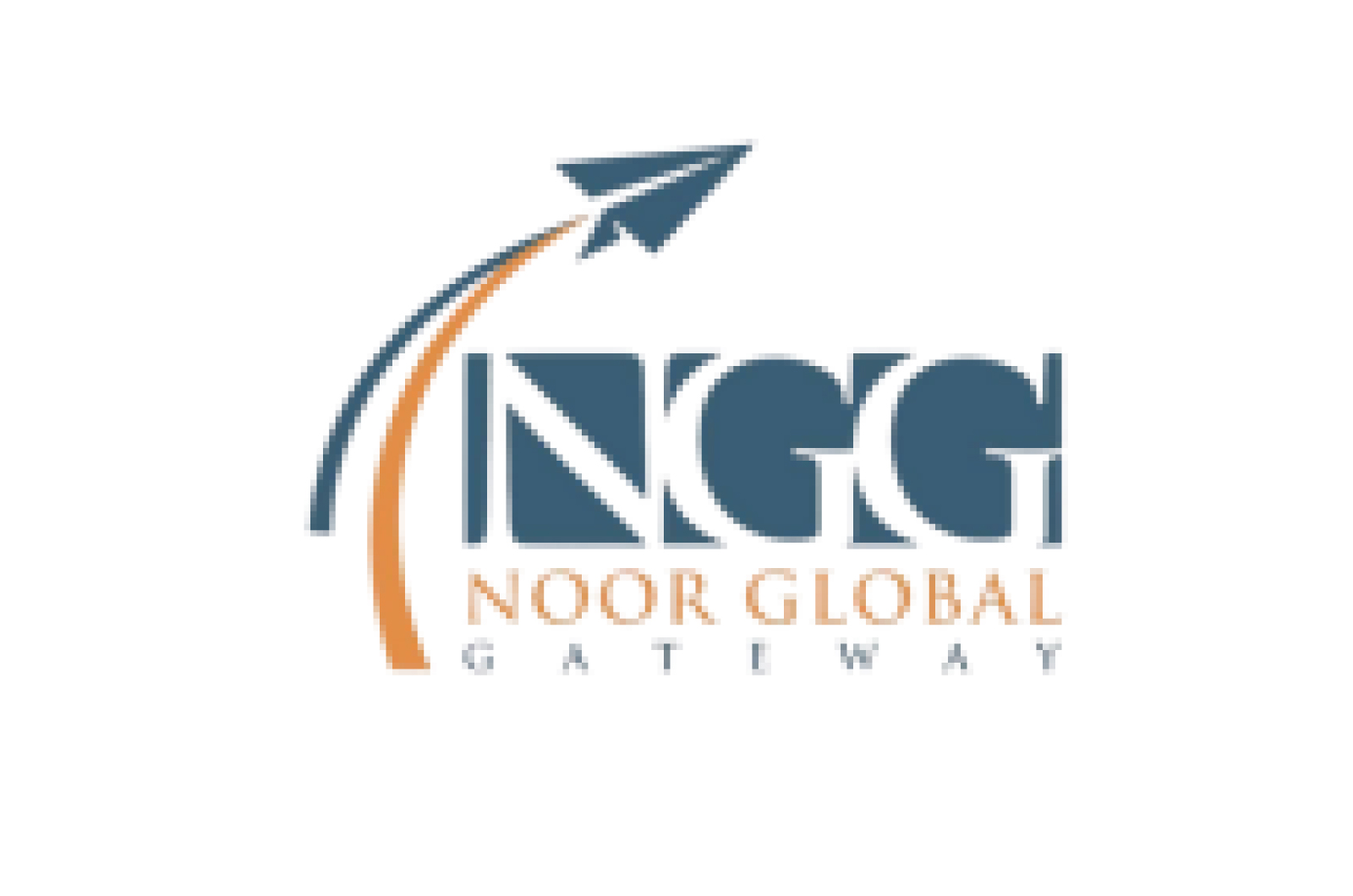 Noor Global Gateway