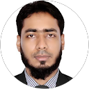 Md Lokman profile picture