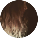 Lana Vortić profile picture