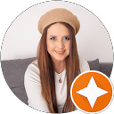 Andrea Salas profile picture