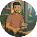 SHAKIB HOSSAIN profile picture