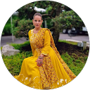 Claudia Ferreira profile picture