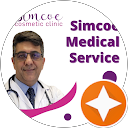 manochehr samyakalantari profile picture