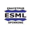 esml