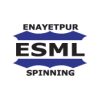 esml